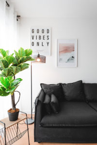 rénovation intérieure promoteurs immobiliers